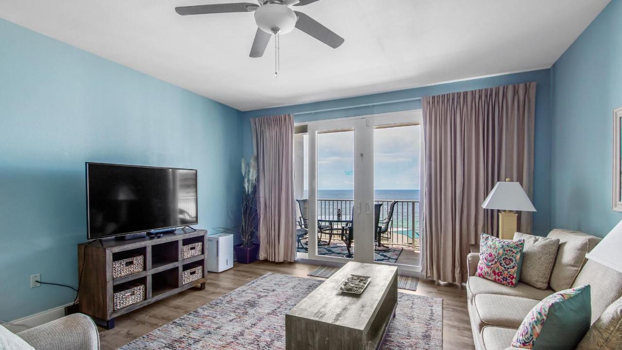 Sunsational At Laketown Wharf #1924 By Nautical Properties بنما سيتي بيتش المظهر الخارجي الصورة