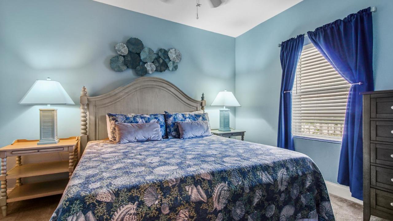 Sunsational At Laketown Wharf #1924 By Nautical Properties بنما سيتي بيتش المظهر الخارجي الصورة